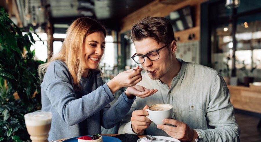 El Supremo establece que la pausa del desayuno se considera tiempo efectivo de trabajo