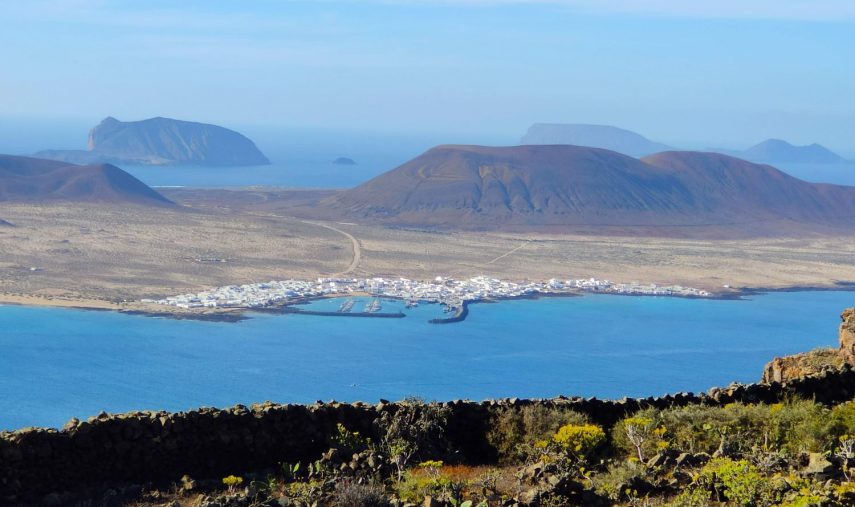 La ACBC invita a la ciudadanía a participar en la manifestación del 20 de abril “Canarias tiene un límite”