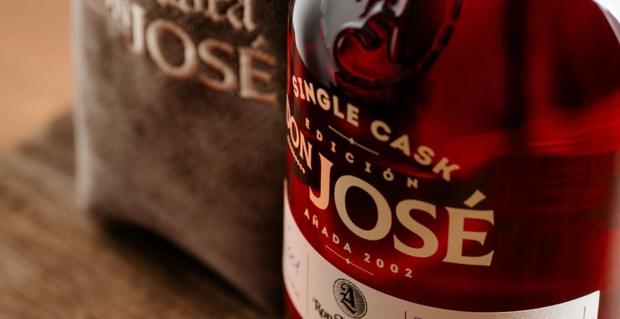 Tres rones de Destilerías Aldea, premiados en los prestigiosos galardones internacionales IWSC