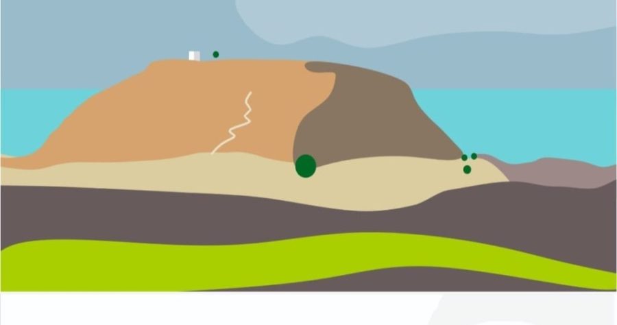 Alajeró acogerá la presentación de la Cosecha 2023 de los Vinos de la DOP La Gomera