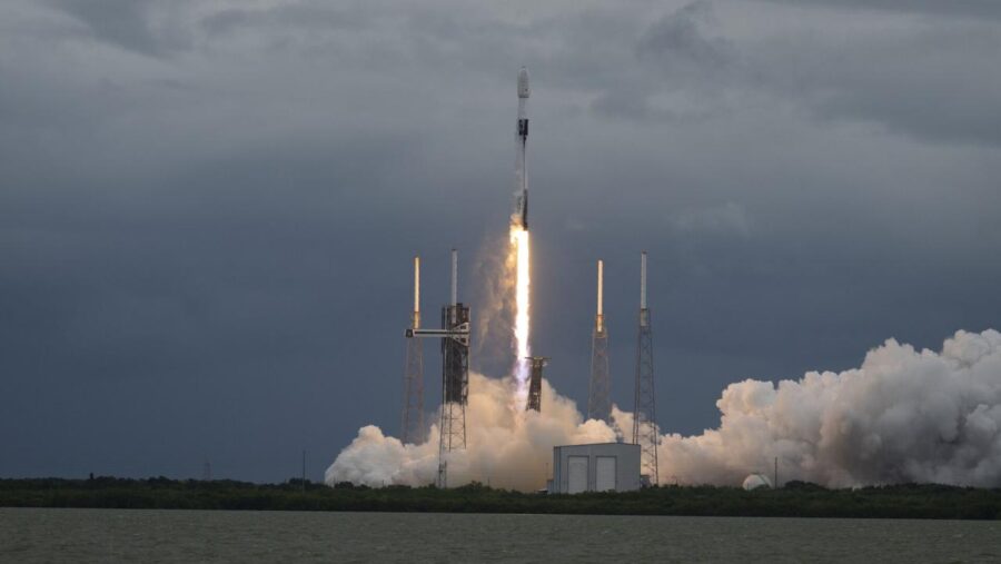 El Instituto de Astrofísica de Canarias participa en la primera misión europea de defensa planetaria