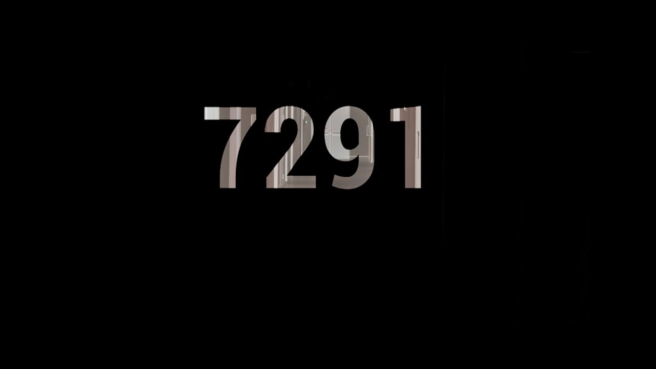 7291 Reed El documental ‘7291’ sobre las muertes en residencias se estrenará en ...