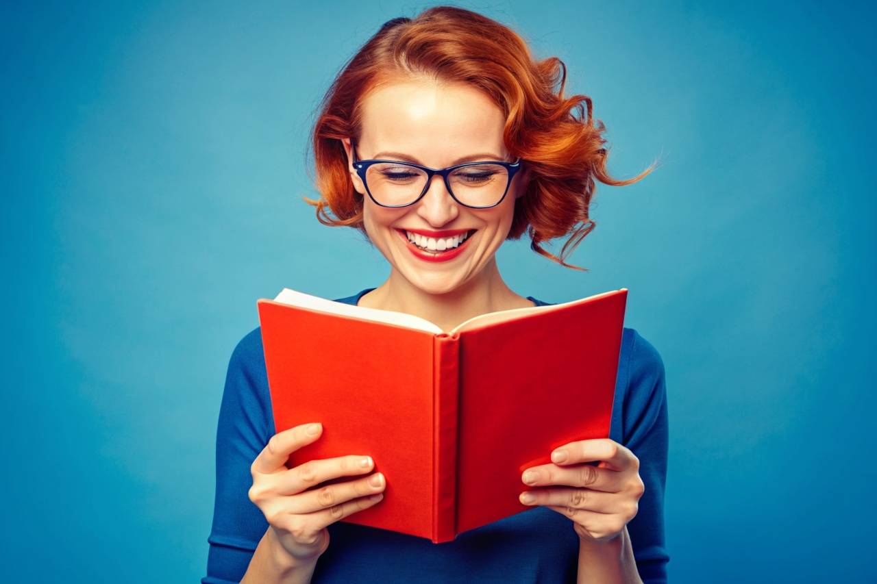De nuestros primeros pasos como especie a la inteligencia artificial en seis libros de 2024