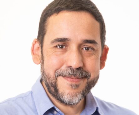 Rubens Ascanio