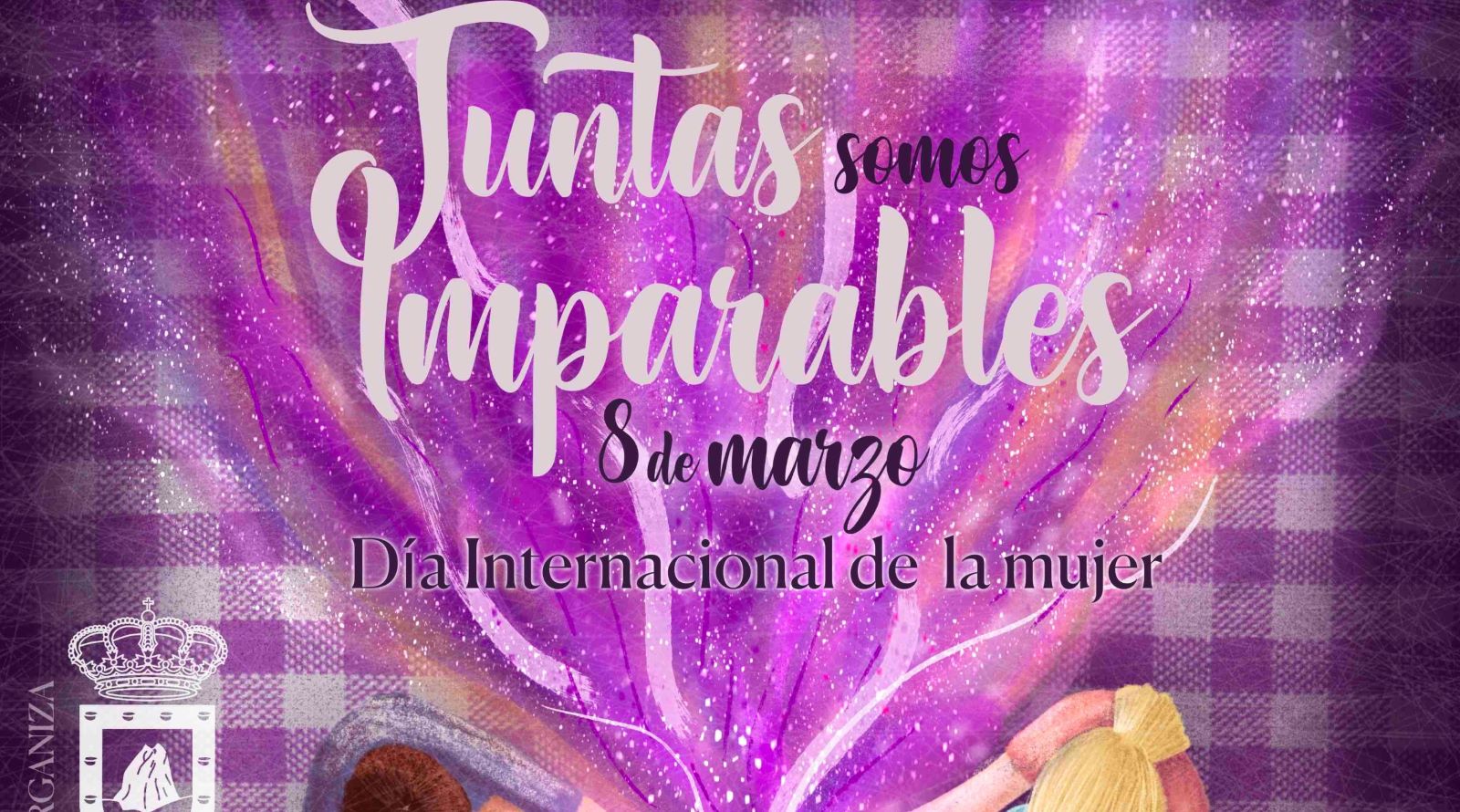 Cuentos, música y experiencias para celebrar el Día de la Mujer en Vallehermoso