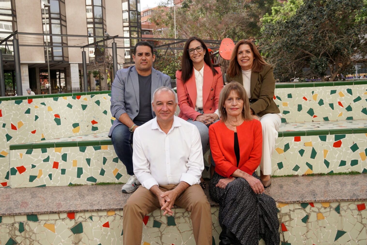 NC-BC presenta un voto particular al dictamen de reto demográfico clave para frenar el crecimiento desmedido