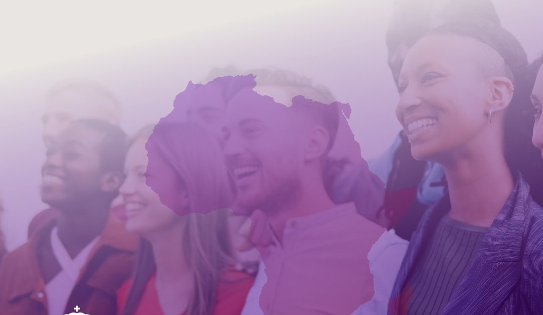 La ULL y Gobierno de Canarias lanzan un programa de prácticas no laborales remuneradas dirigido a jóvenes entre 18 y 35 años de La Palma, La Gomera y El Hierro