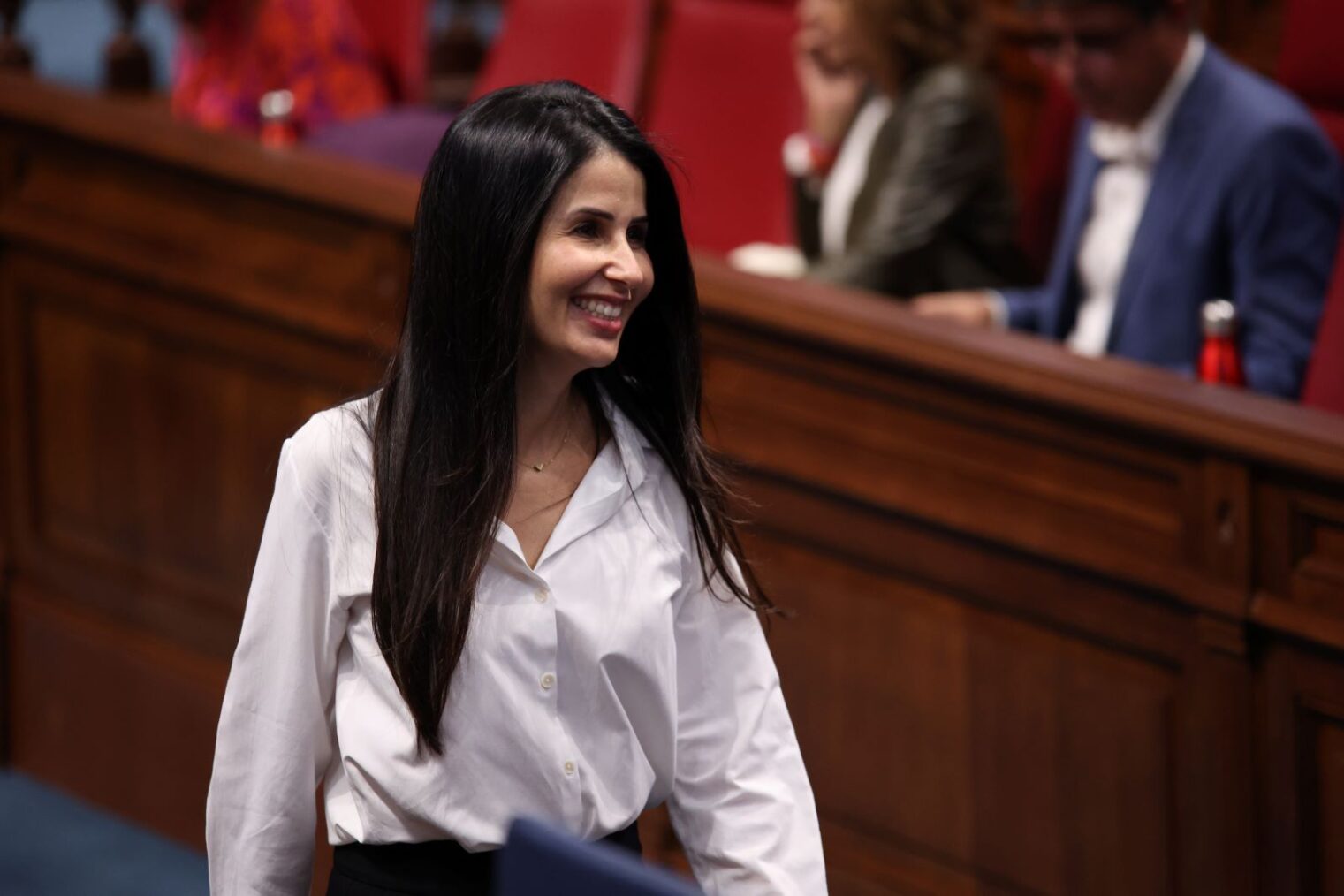 ASG respalda una atención educativa inclusiva, realista y adaptada al contexto insular para el alumnado con altas capacidades