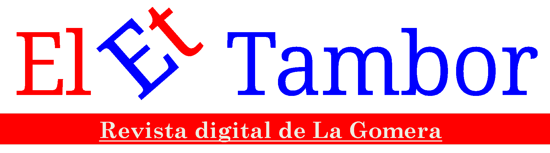 El Tambor.es