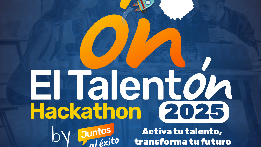 La Gomera celebra el Hackathon ‘El Talentón’ 2025, una jornada para activar el talento joven de la isla