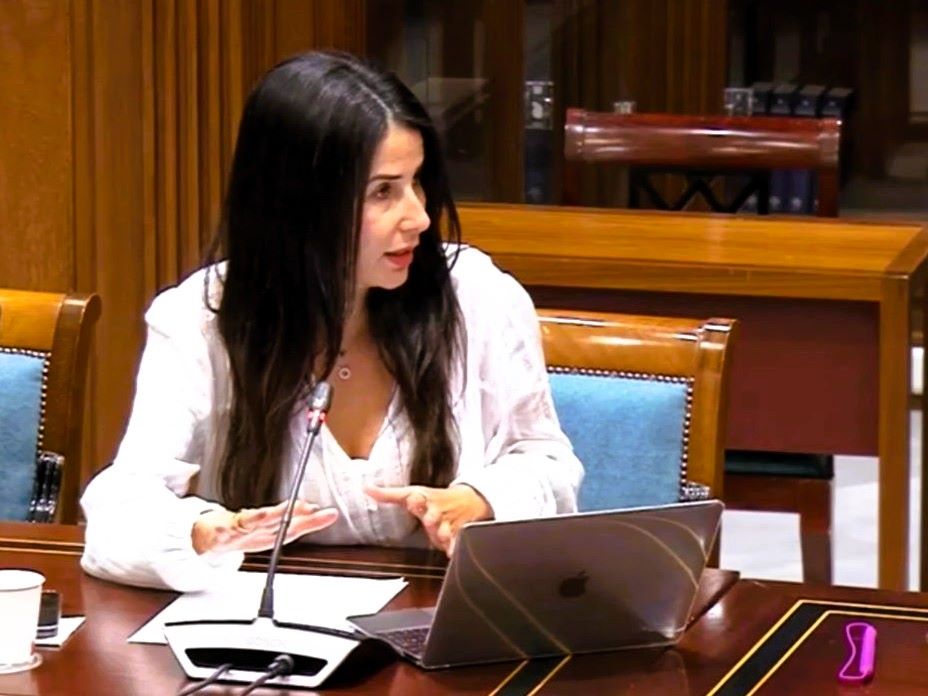 SG defiende una transición económica diversificada sin comprometer la biodiversidad ni la salud de la ciudadanía