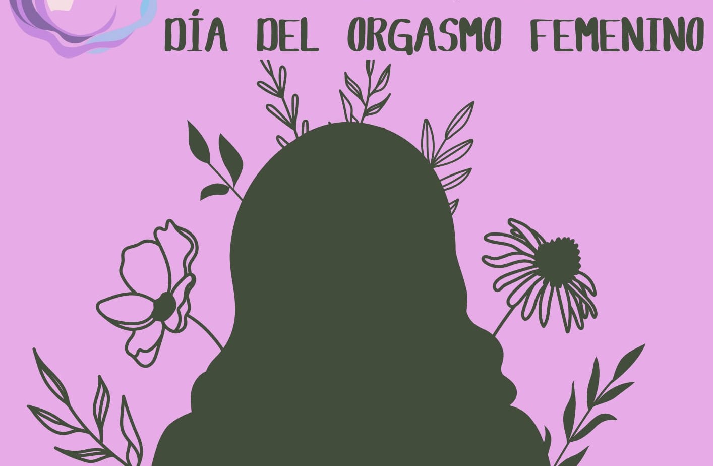La Asociación de mujeres Gara conmemora el Día del Orgasmo Femenino con una jornada dedicada a la mujer