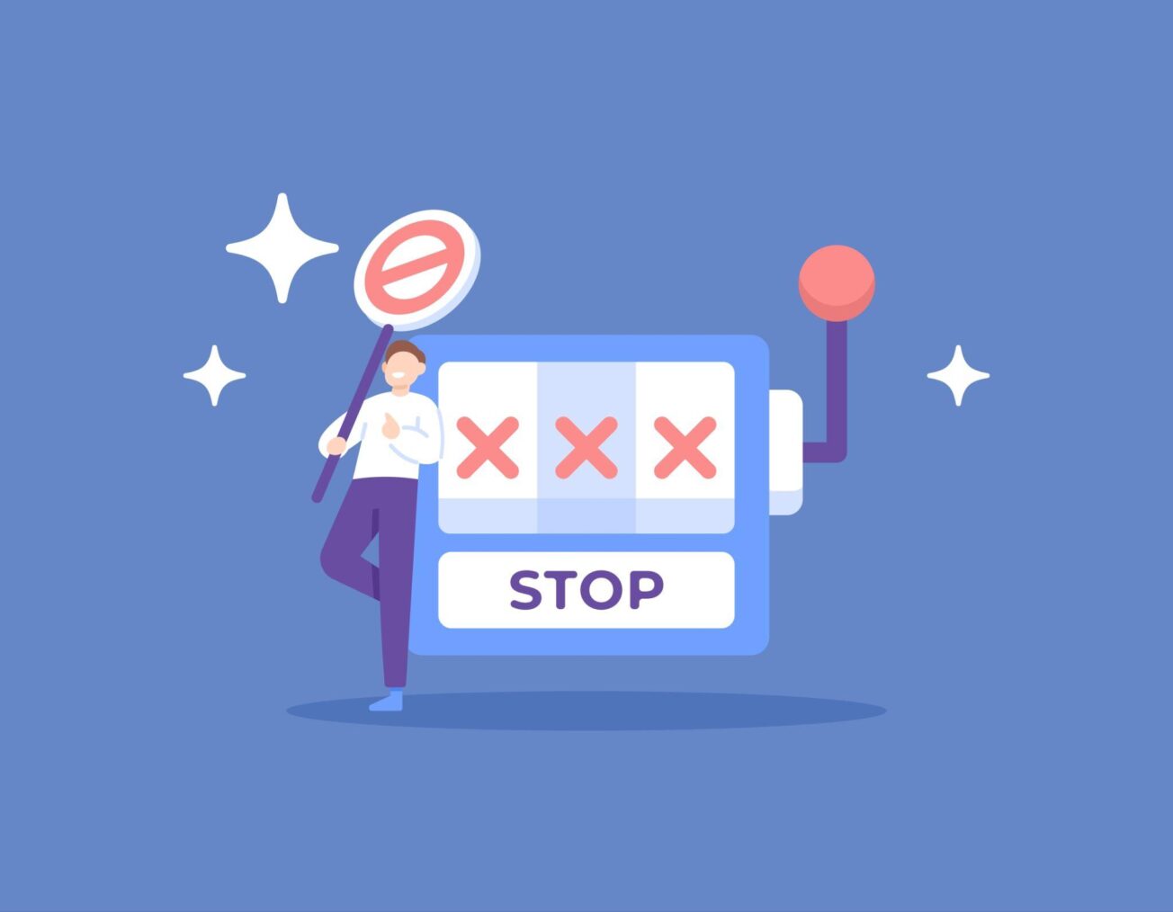 Juego Responsable: Estrategias para disfrutar de forma segura