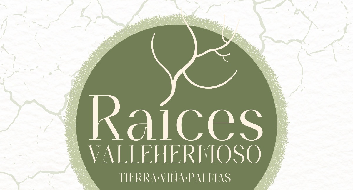 Raíces de Vallehermoso continúa con nuevas experiencias para acercar al público al sector primario