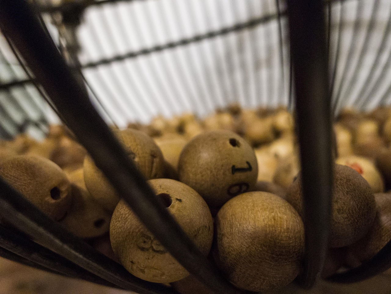 ¿Nunca has jugado a un bingo online? ¡Apunta estos 5 consejos!