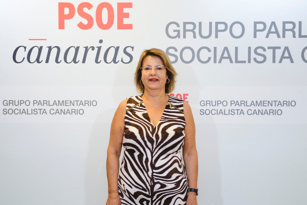 La nueva trinchera del machismo