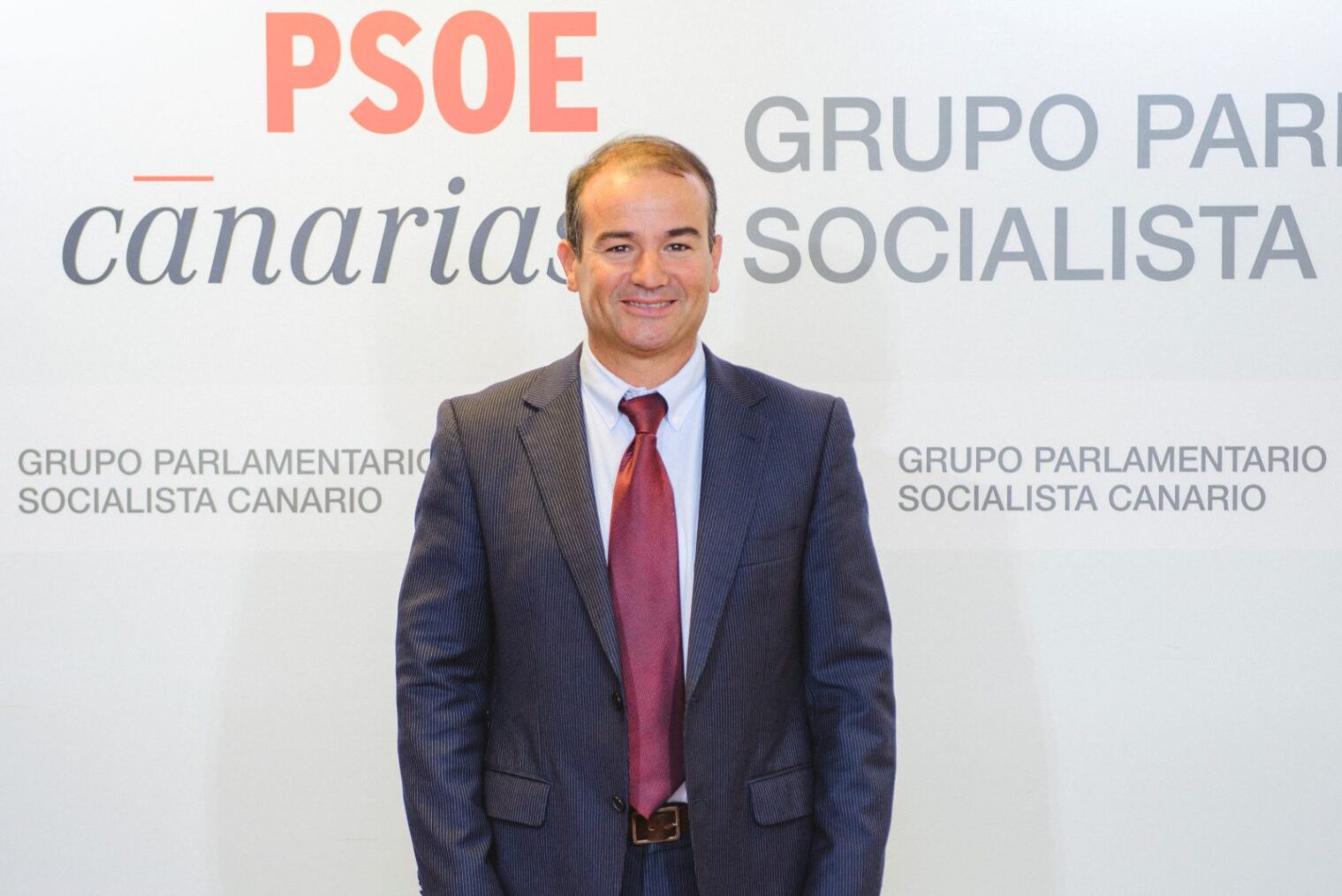 Incumplir con la inversión educativa nos acerca al fracaso