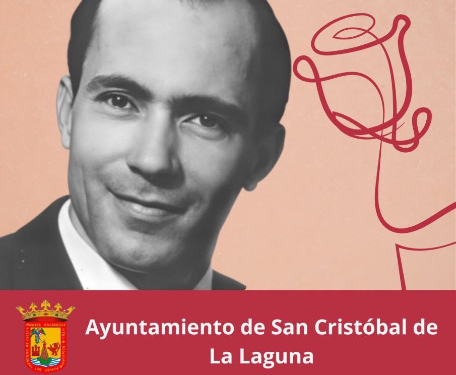 Unidas se puede satisfecha con que se cumpla con la memoria del militante Antonio González Ramos