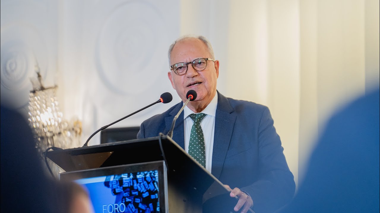 Curbelo valora positivamente la nueva subida del salario mínimo interprofesional