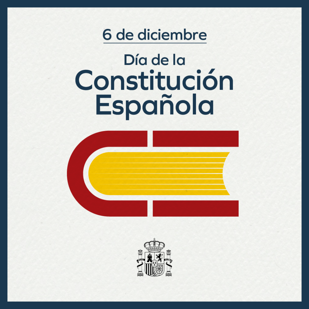 Anselmo Pestana: “No podemos olvidar que la democracia, como la libertad, requiere de constante cuidado y trabajo”