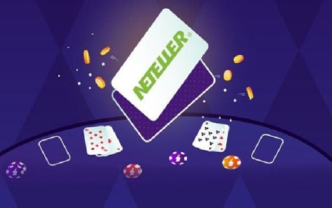 Casino Con Neteller: Guía Completa Para Usar Este Monedero En 2026