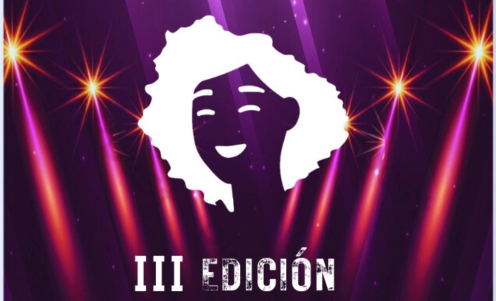 Mujeres Gara aplaza la III edición de los premios Gara