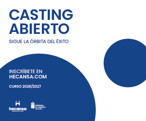 HECANSA – INSCRIPCIÓN CURSOS