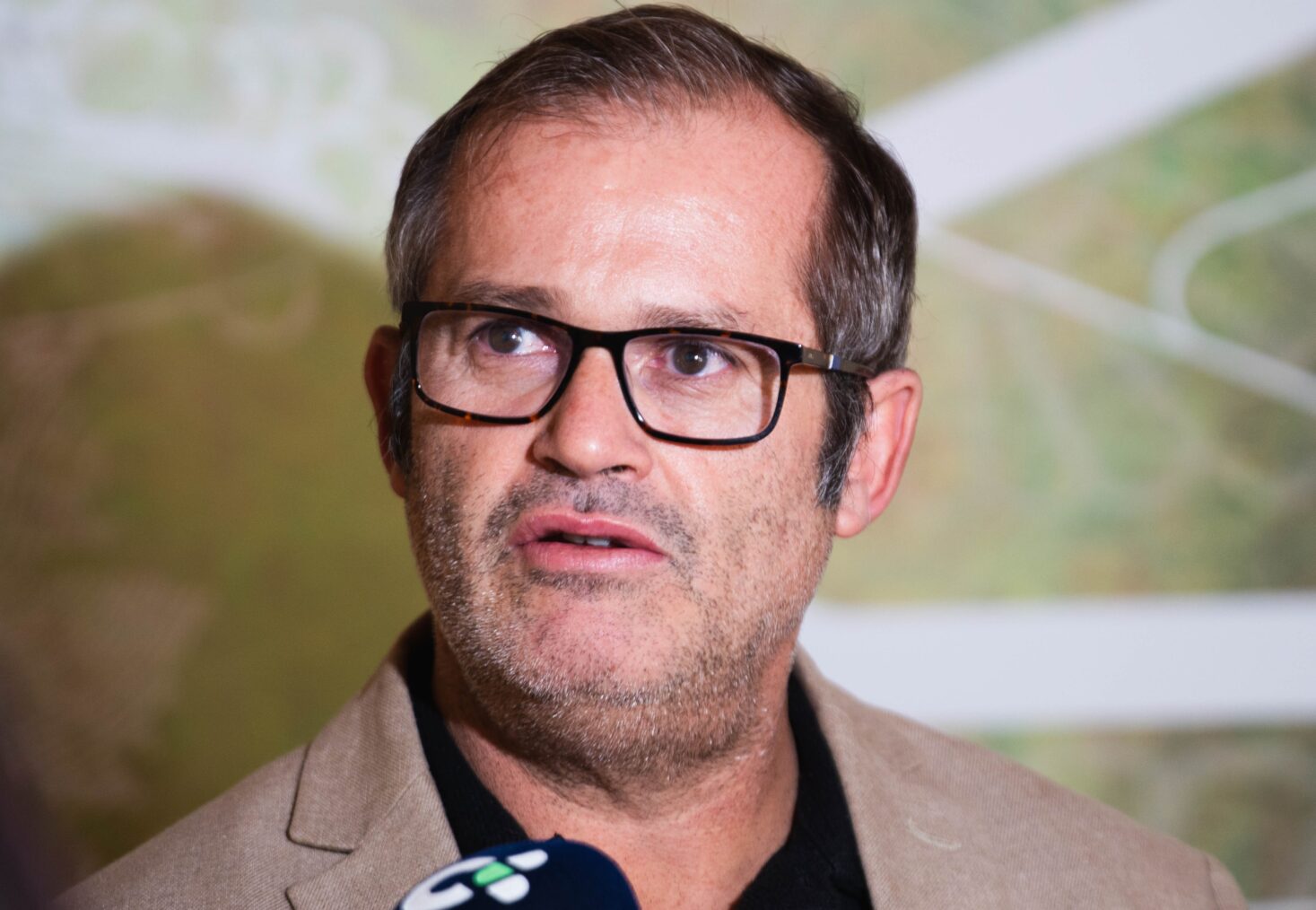 Vallehermoso con la incorpora créditos extraordinarios al presupuesto para nuevas actuaciones
