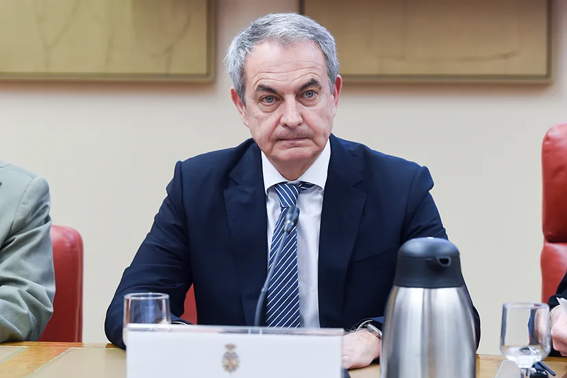 Las empresas en Dubái que según el juez ordenó crear Zapatero no aparecen en los registros oficiales