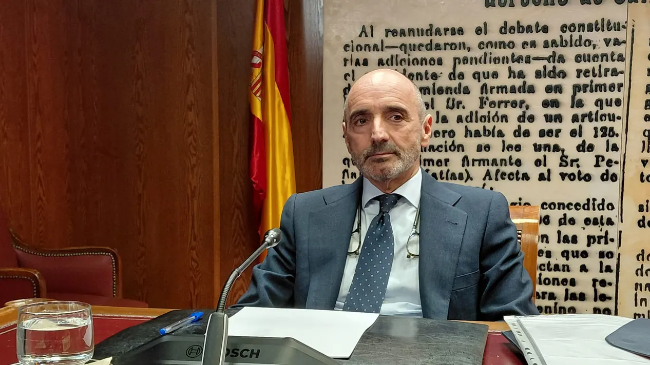 Summerwind desmiente a la UDEF y advierte al juez Calama: no son una empresa pantalla de la trama, alquila aviones a Plus Ultra