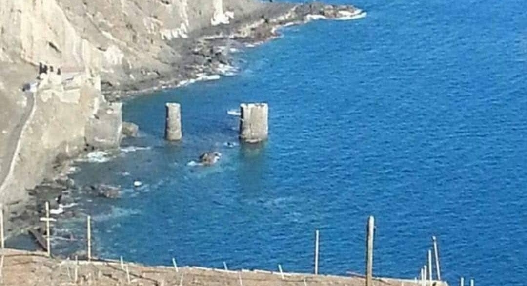 Canarias celebra por primera vez el Día de los Pueblos Más Bonitos de España con sus cinco municipios