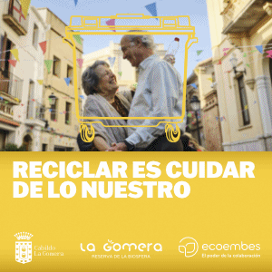 ECOEMBES 