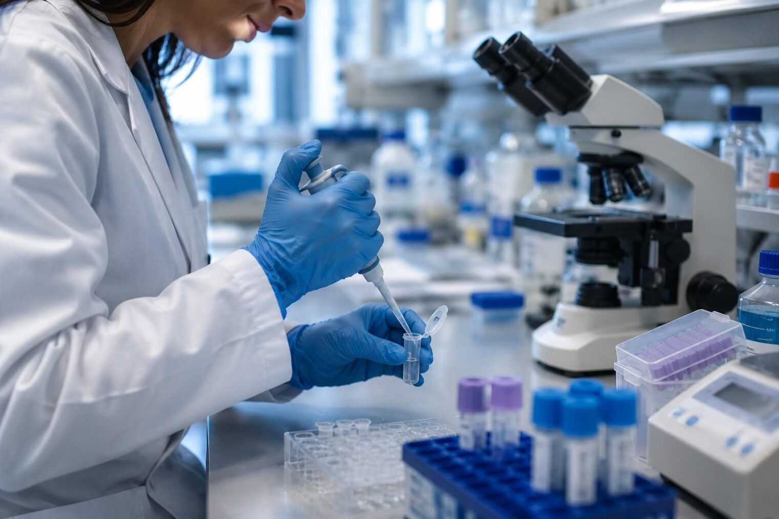Un proyecto canario analizará nuevas vías para mejorar el pronóstico clínico de pacientes con trasplante renal