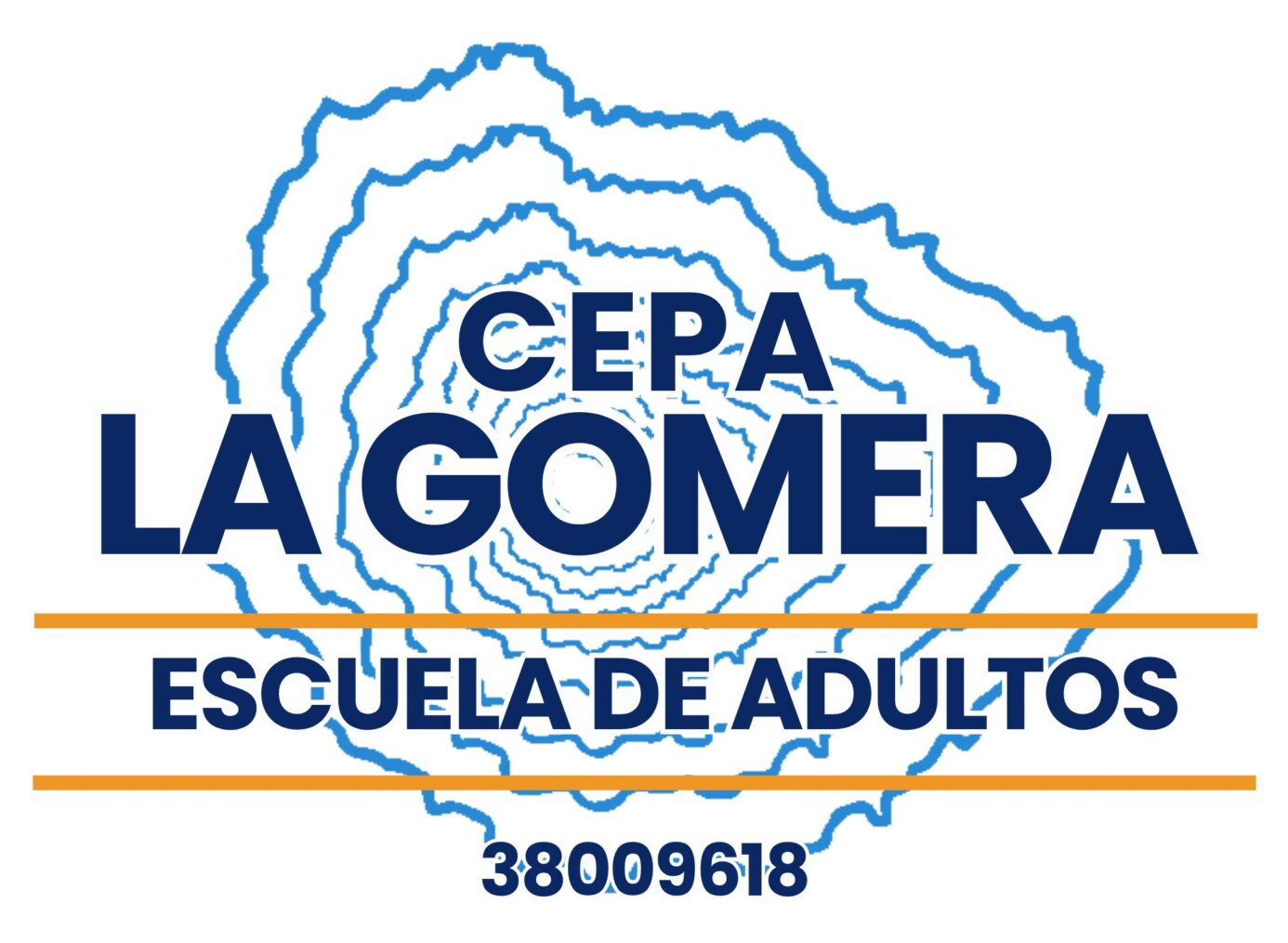 El CEPA La Gomera tiene abierta la matrícula para el curso 2026-2027
