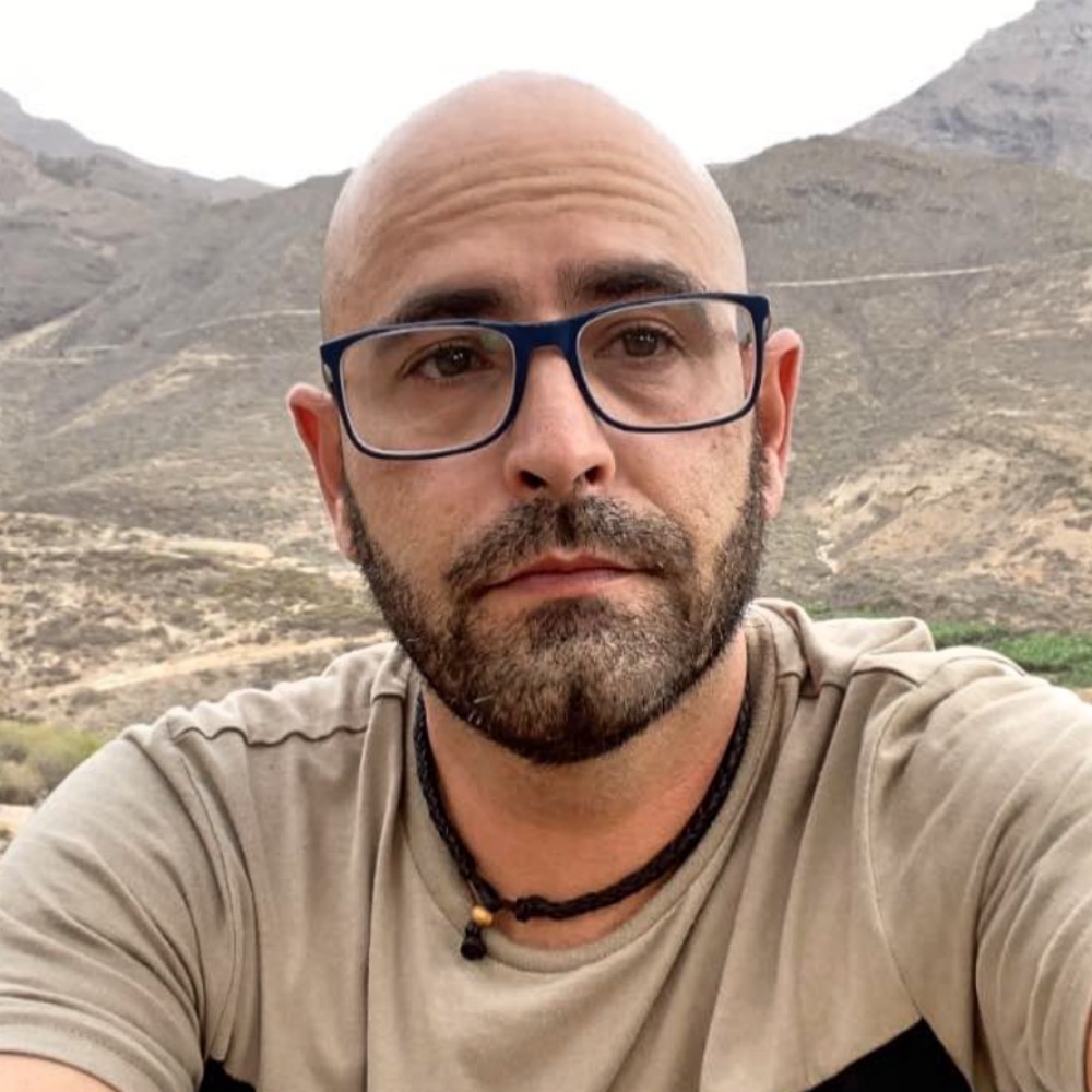 Podemos califica de “disparate” reactivar el proyecto turístico de Playa San Juan