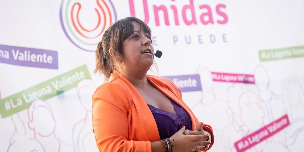 Podemos Canarias pide adquirir o expropiar urgentemente la vivienda para evitar el desahucio de la vecina de Granadilla con cáncer terminal