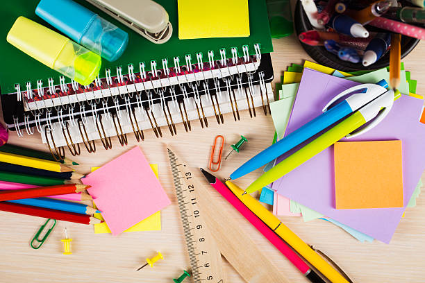 El Ayuntamiento de San Sebastián de La Gomera abre el plazo para solicitar las ayudas económicas del 2º Ciclo de Educación Infantil