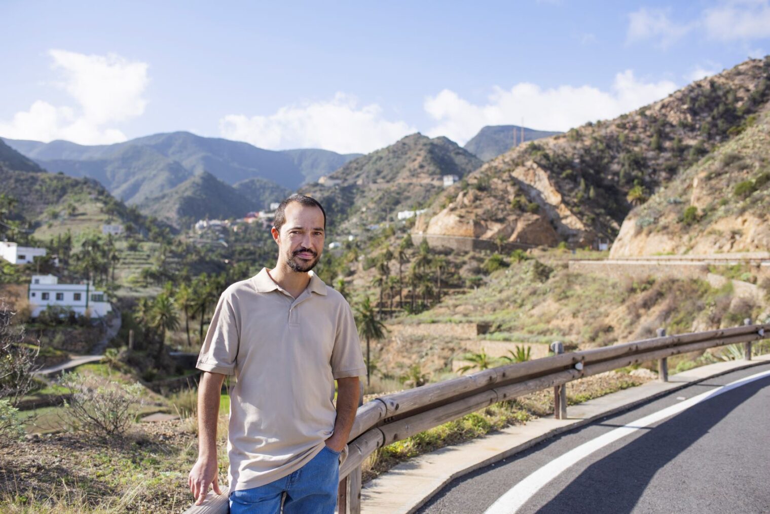 Iniciativa por La Gomera vota en contra de la modificación de las ayudas al estudio de ASG en Vallehermoso por no ser equitativas