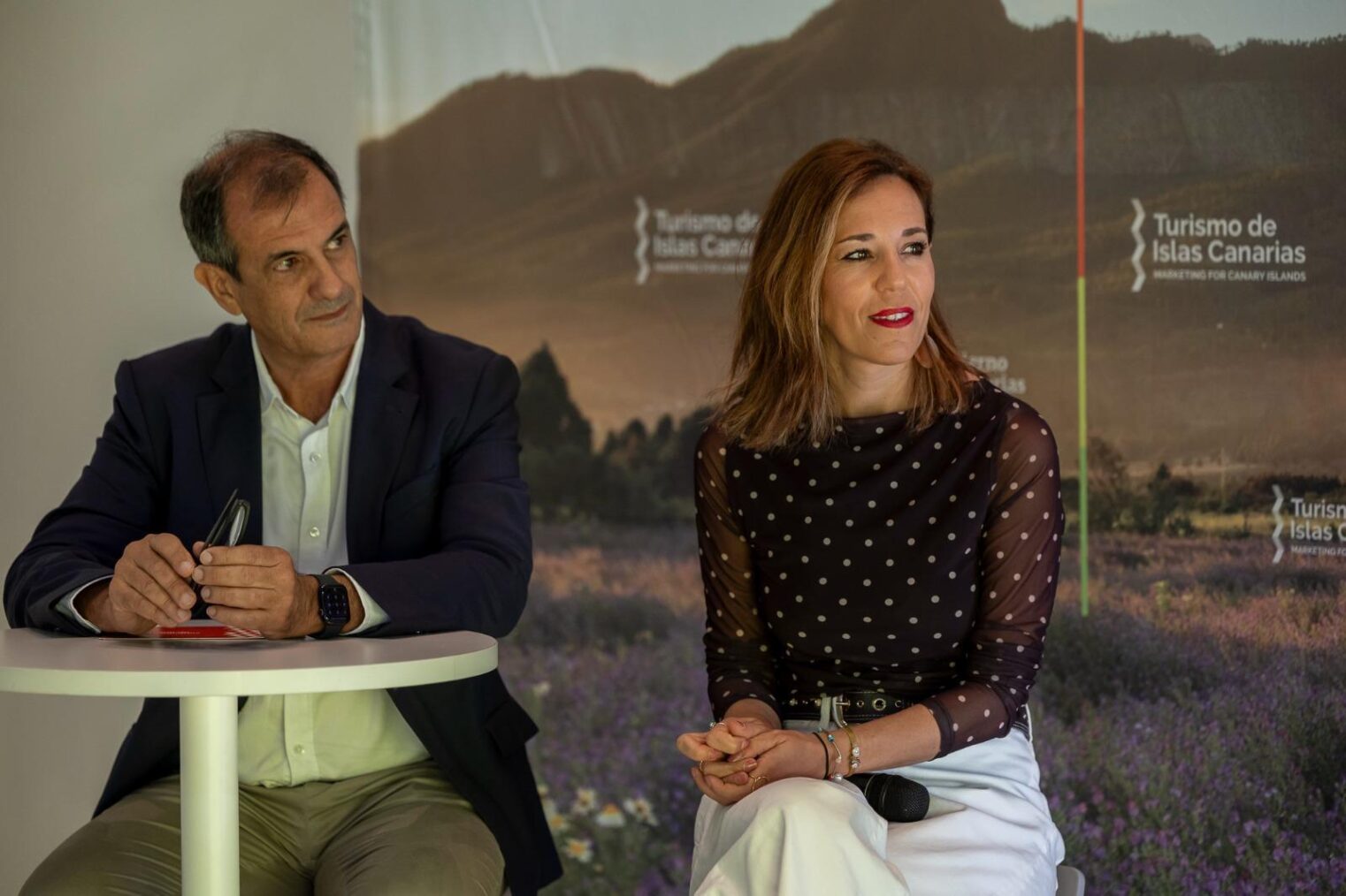 Turismo potencia eventos con mayor beneficio para el destino en la séptima convocatoria de patrocinios
