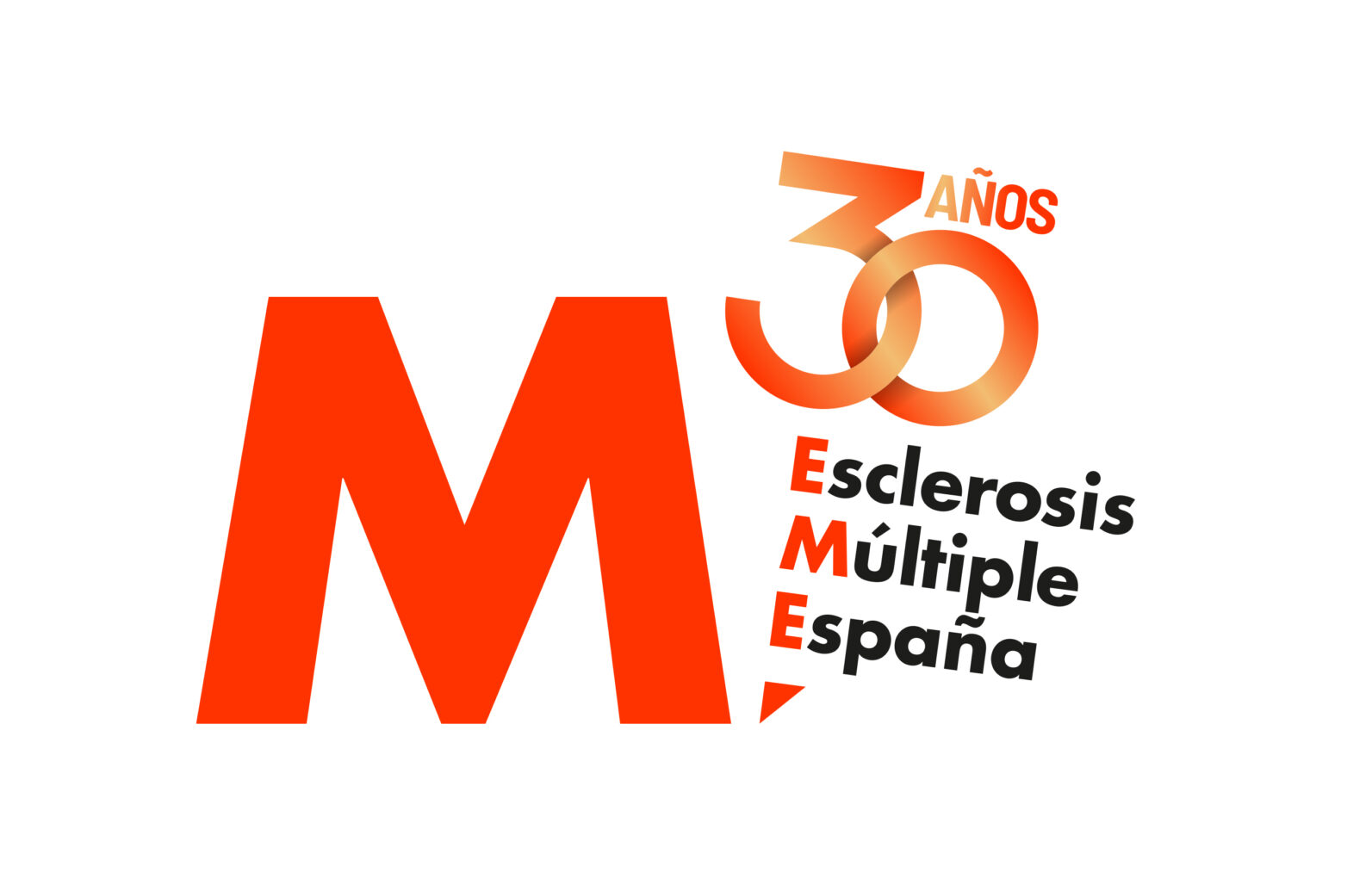 Esclerosis Múltiple España celebra 30 años de compromiso con las personas con Esclerosis Múltiple, sus derechos y la investigación