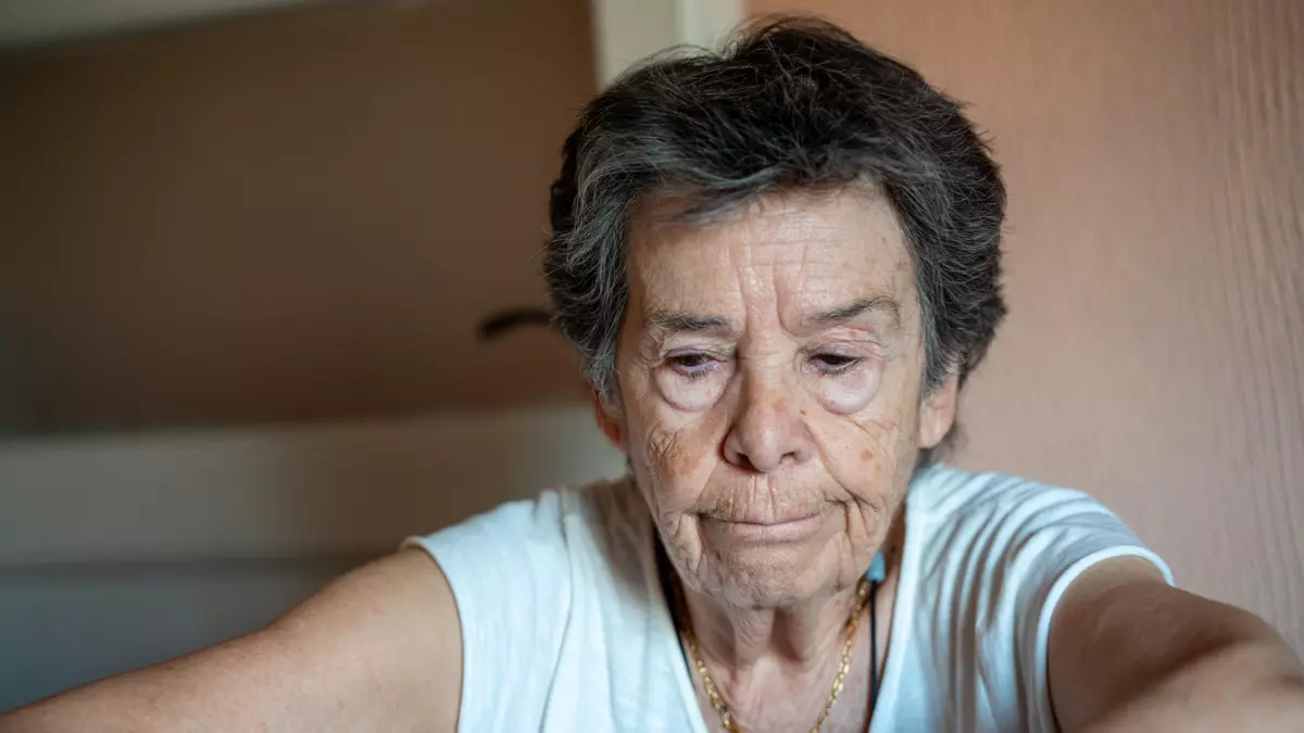 Muere Maricarmen, la mujer que convirtió su lucha por la vivienda en un clamor que recorrió España